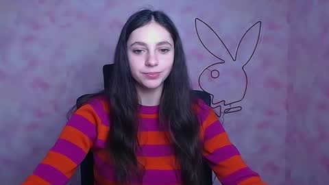 Amber online show from February 11, 7:54 am