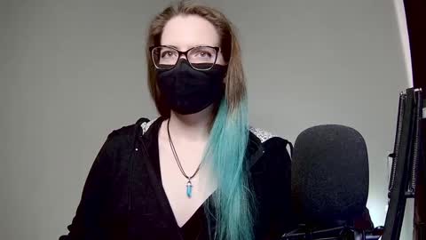 Amber non-nude model online show from February 13, 5:58 am