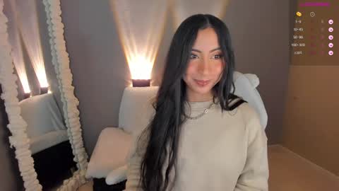 amber_curly online show from December 11, 4:52 pm