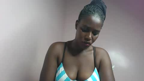 amber_cutie2 online show from February 22, 9:43 am
