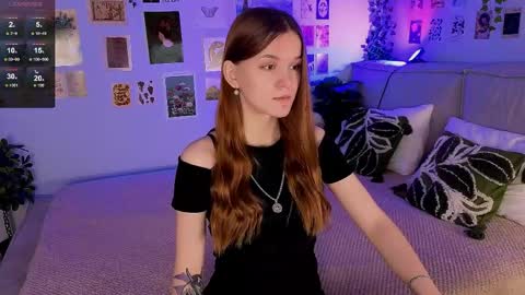Amber online show from June 3, 5:52 am