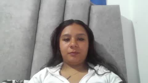 AMBER online show from June 8, 4:02 am