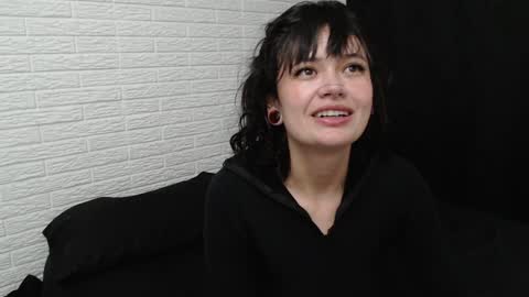 ROUSS online show from January 7, 1:28 am