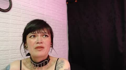 ROUSS online show from January 22, 3:20 am