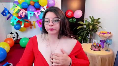 amber_sexy14 online show from September 18, 1:09 pm