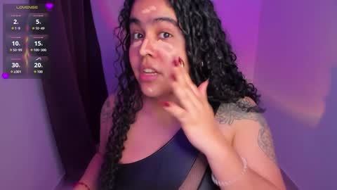 find me here ---    online show from November 7, 1:00 am