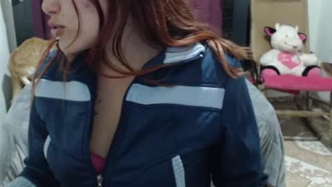 amber_squirtx online show from June 19, 3:00 am