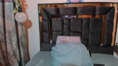 Amber  online show from September 29, 2:27 am