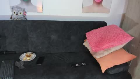 amber bedoya lisa online show from February 10, 11:13 pm