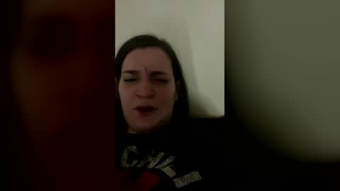 amberkni online show from March 1, 7:41 am