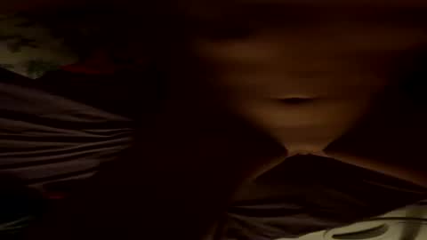 amberlamborghini online show from May 21, 2:09 am