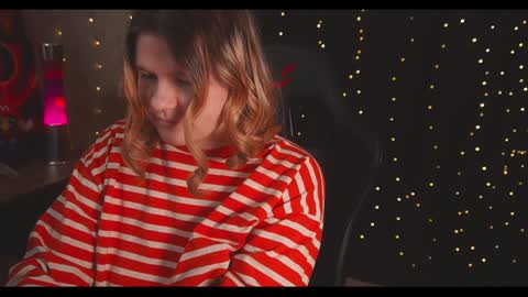 my name is Sonya but you can call me your favorite girl 3 online show from December 28, 6:06 am