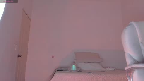 Amber online show from November 28, 12:08 pm