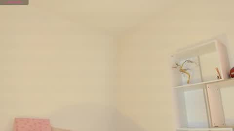 Amber online show from November 19, 11:54 am