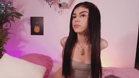 Amber online show from September 14, 5:38 am