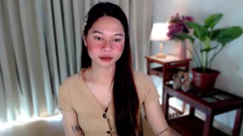 ambernavoa online show from March 2, 10:15 pm