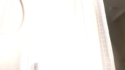   online show from March 3, 2:56 pm