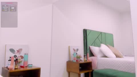     online show from November 10, 12:55 pm