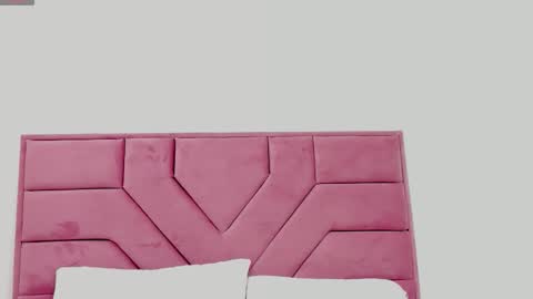     online show from November 26, 3:40 am