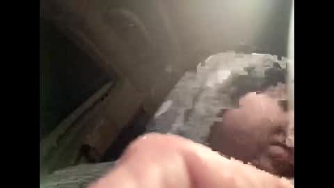 ambionce online show from April 17, 10:17 am