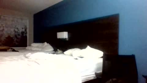 ambionce online show from April 19, 7:38 pm