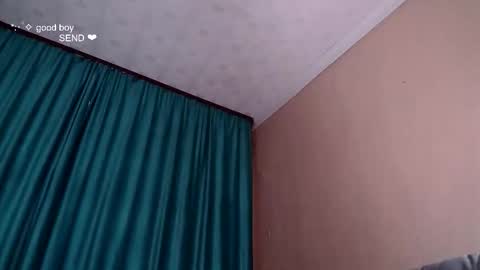  26 WEEK Princess  Linnea  online show from October 27, 11:17 am