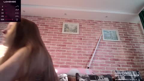  26 WEEK Princess  Linnea  online show from January 19, 11:23 am