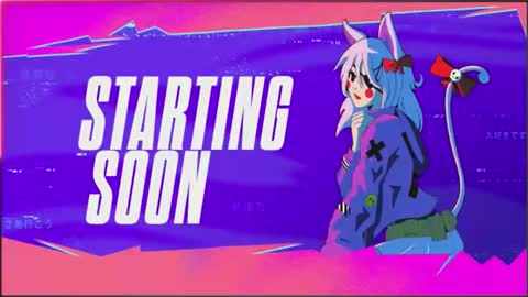 Ambrosia online show from January 7, 7:23 am