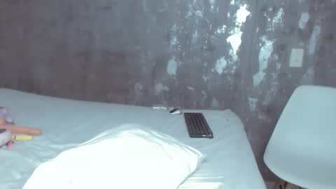 ameli online show from December 13, 9:04 am