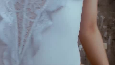 ameli online show from January 4, 3:07 am