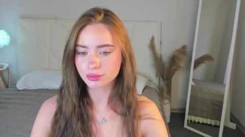 Ameli online show from September 17, 10:24 am