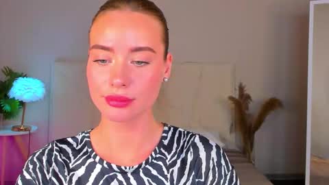 Ameli online show from October 9, 11:58 am