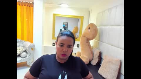 amelia_palmer online show from May 9, 12:18 pm