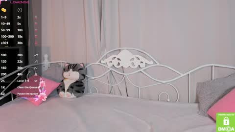 Anna online show from March 24, 2:39 am