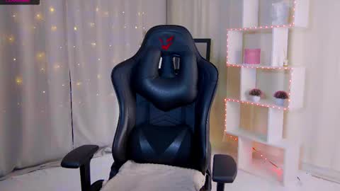 Anna online show from January 24, 2:49 am