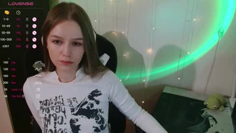 amelia_sweeti online show from February 22, 7:43 pm