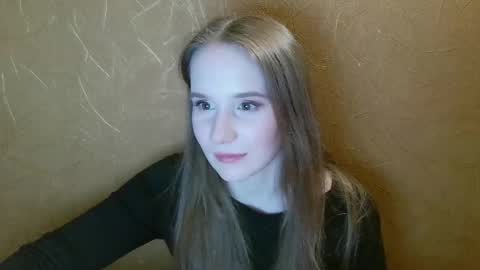 Amelia  online show from May 9, 7:16 pm
