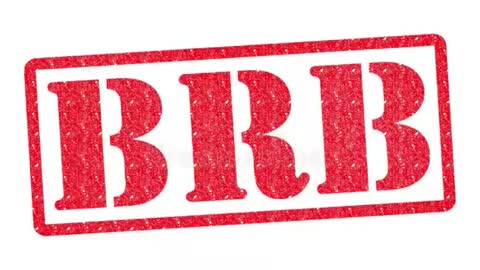 Ameli online show from October 1, 2:22 pm