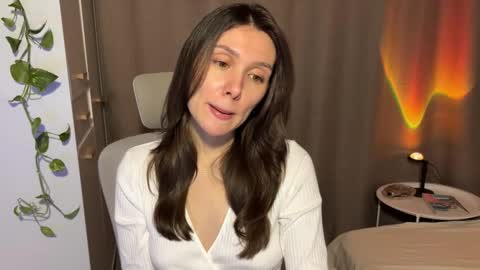 Ameli online show from January 16, 2:46 pm