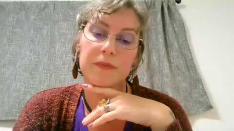 Ameliaishka online show from September 28, 3:57 am