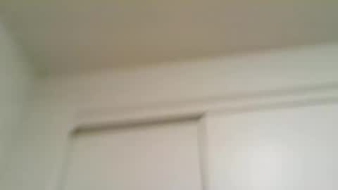 Ameliaishka online show from October 5, 4:17 am