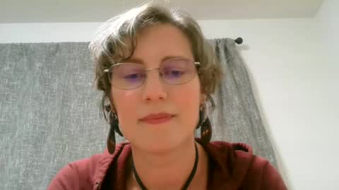 Ameliaishka online show from October 4, 4:07 am