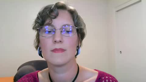 Ameliaishka online show from September 14, 3:26 am