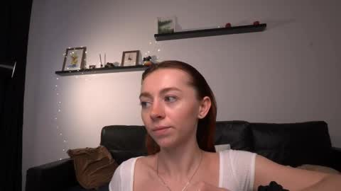 Amelia   online show from February 22, 3:24 pm