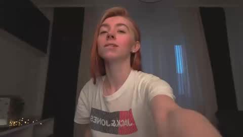 Amelia   online show from February 8, 3:31 pm