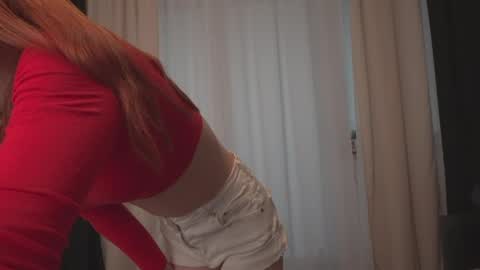 Amelia   online show from January 22, 7:46 am