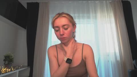 Amelia   online show from February 4, 2:21 pm