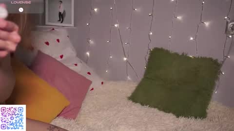 Amelia online show from March 6, 4:29 am