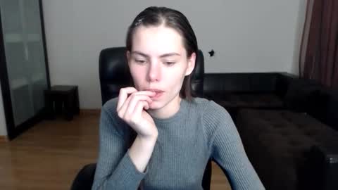 Amelie online show from September 25, 5:22 pm