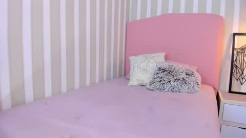 Victoria online show from September 20, 7:56 pm